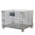 Large Heavy Duty Hypacage - AB Range