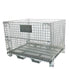 Heavy Duty Hypacage with Fork Guides - AB Range
