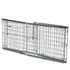 Stackable Retention Unit - 1200mm Height - AB Range