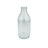1 Pint (568ml) Glass Milk Bottles – Foil Cap Finish | Pallet of 1,218 Units