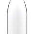 750ml Screw Neck Glass Milk Bottles – 48mm Neck | Pallet of 1,960 Units