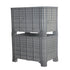 550 Litre Industrial Box Pallet