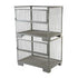 Cage Pallet / Gitterbox Stillage