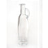 100ml Seviglia Glass Bottle