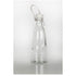 1000ml Tala Glass Bottle