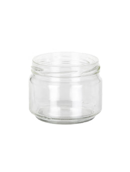 330ml Dip Jar